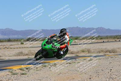 media/May-25-2024-TrackXperience (Sat) [[8ec55f75b9]]/2-Level 2/Session 3 (Turn 9 Inside)/